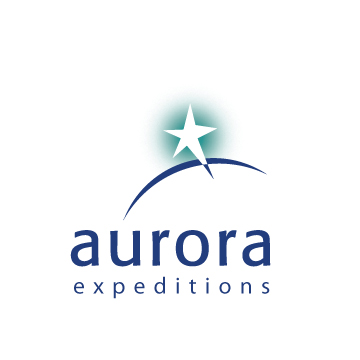 Aurora Expeditions